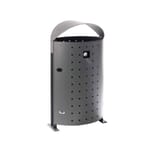 View Benito Dara Receptacle